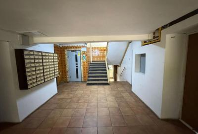 APARTAMENT 2 CAMERE COLENTINA - 16