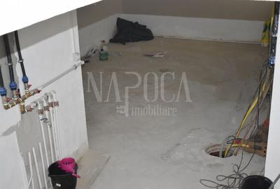 Casa 4 camere de vanzare in Viena, Oradea - 10