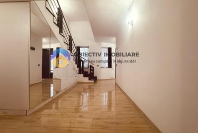 Casă + teren 808 mp – Straja - Tarcău, jud. Neamț - 10