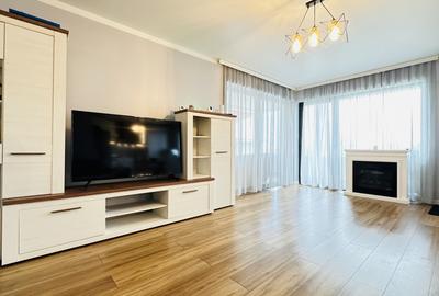 Vila 5 camere, 236 mp, 754 mp teren, OVIDIU, cod 161723 - 22