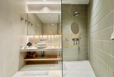 Penthouse High-End De Inchiriat/Pe Lac/PET FRIENDLY/Parcare subterana/Boxa/360• - 30