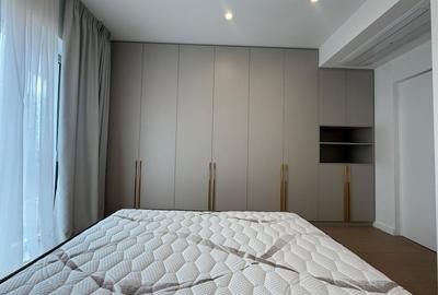 2 CAMERE || AVIATIEI TOWER|| - 8