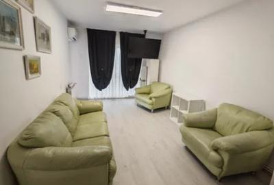 Apartament cu 2 camere in Tatarasi-Green Park