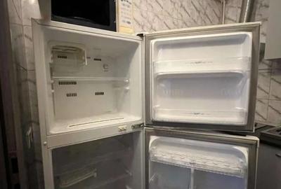 Garsoniera, 32 mp, centrala proprie, la 4 minute de metrou, zona Universitate - 5