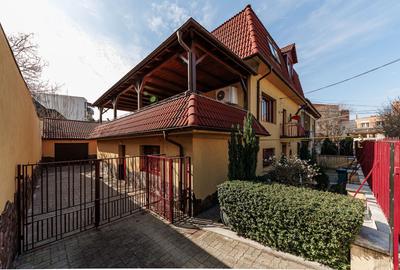 Locuiești sau investești – tu alegi - 26