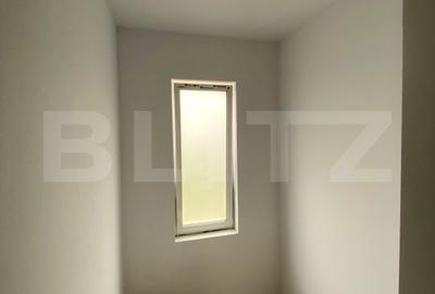 Casă individuală in Dezmir, in apropierea pădurii – ideală pentru o familie! - 10