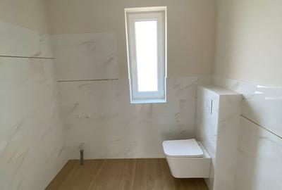 Casa de vanzare Alba Iulia zona Micesti - 8