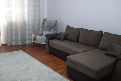 Apartament 2 Camere | Centrala Proprie | Bloc '91 | Timpuri Noi -Nerva - 2