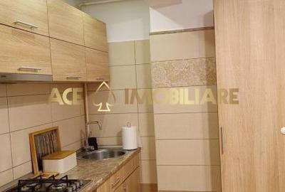 Colentina | 2 Camere | Loc de parcare | Centrala termica | Petfriendly - 6