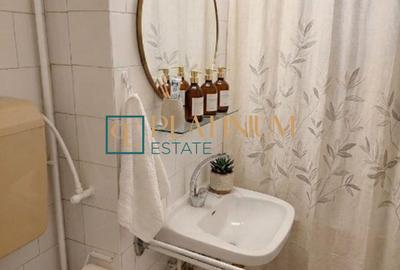 P4916 Apartament DECOMANDAT cu 4 camere in zona Circumvalatiunii - 2