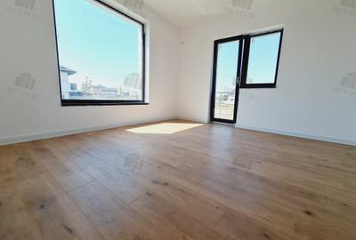 Casă individuală nouă | 4 camere | Berceni Ilfov | 370 mp - 10