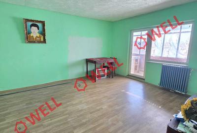 Apartament cu 3 camere de vânzare pe strada Sporturilor, Sfântu Gheorghe! - 5