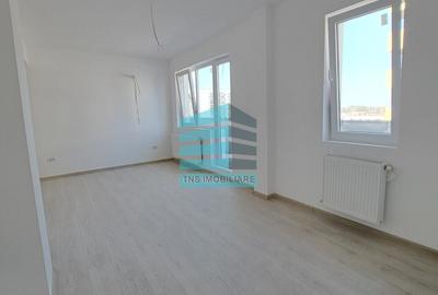 3 Camere 100 Mp,Super Oferta,Pallady-Nicolae Teclu,Metrou - 7