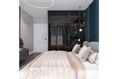 REA1023087 Penthouse Exclusivist I Nou I Proiect Nou Premium - 17