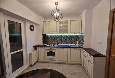 Garsoniera | Calea Calarasilor | Decomandata | Balcon | Proximitate Metrou - 3