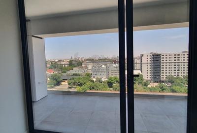 REA1024296 Apartament modern 3 camere I One Cotroceni Park - 21