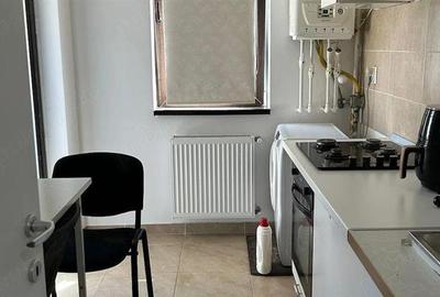 Apartament 2 camere, Aparatorii Patriei loc de parcare inclus in pret - 3