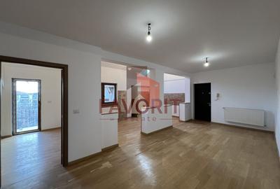 Apartament 3 camere | scară interioară | 131 mp utili | Lift |Comision 0% |Giroc - 2