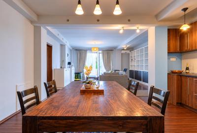 Apartament, PET FRIENDLY, de închiriat în Giroc - hotel IQ. - 1