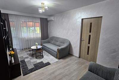 2 camere – Dristor, 53 mp, etaj 5/10, parcare, lângă ParkLake, 10 min metrou - 3