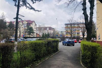 Blv. Victoriei - Garii 2 Camere renovabil,  Panorama - 20