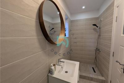 Apartament 2 camere Central, Brasov - 5