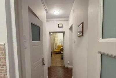 Inchiriere  2 camere, centrala proprie, pet friendly - 13