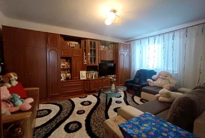 Casă ultracentrală în Aiud – Finisată, gata de mutare, zonă verde și liniștită - 13