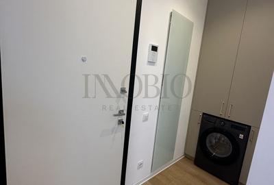 Studio Dublu Lux, Mobilat Premium | ONE LAKE CLUB - 10