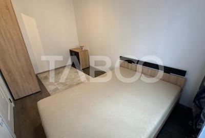 Apartament etaj intermediar 3 camere zona Mihai Viteazul Sibiu - 3