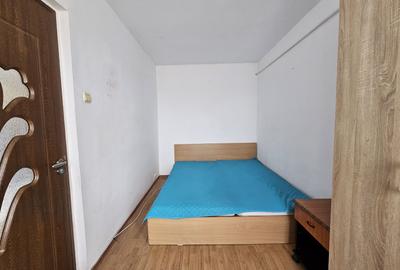 Apartament cu 2 camere de vanzare zona Ciresica Constanta - 4