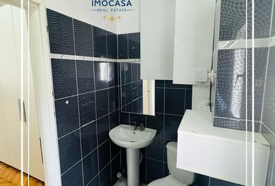 De vanzare Apartament Rez. Birou dimensiuni impresionantă centru Arad - 12
