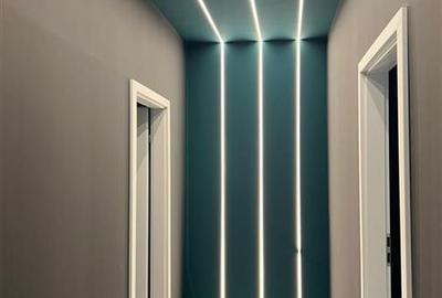 VILA DE VANZARE, ZONA KISELEFF - AVIATORILOR - 1