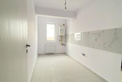 Vanzare Apartament 2 camere decomandat complet - Comision 0%- Direct Dezvoltator