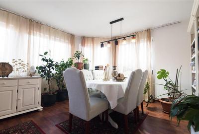 RECO Casa P+M in zona Ciheiului, la 400 m de tramvai - 7