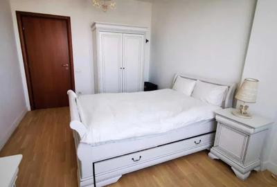 Apartament 3 camere | Herastrau | Centrala | Parcare | Pet friendly - 5
