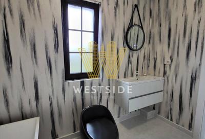 Casa premium, de vanzare, in Giroc - 14