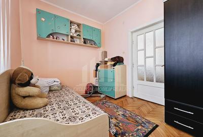 Casa tip duplex | 90 mp | 181 mp teren | Toate utilitatile | Lipoveni - 8