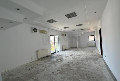 REV2005689 Imobil de vanzare Domenii 490mp utili - 4