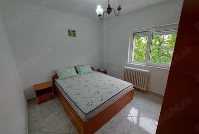 AP. 2 CAMERE CALEA MOSILOR, BUCATARIE INCHISA, METROU 5 MINUTE - 1