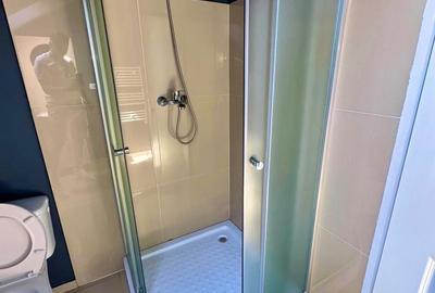 Giroc | Studio 60 mp | Mobilat lux | Parcare - 8