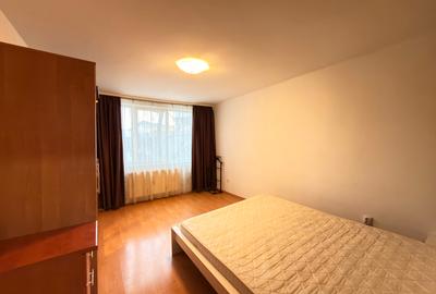 Ap. 2 camere , decomandat - Circumvalatiunii - 10