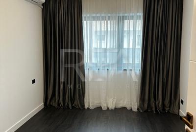 Beller | 3 Camere Impecabil | Gata de Mutat - 5