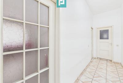 Casă cu teren 345 mp – metrou Laminorului - 13