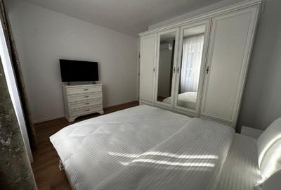Apartamnet cu 3 camere - PROPIETAR - zona arex - 9