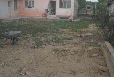 Casa de vânzare Ardud - 1