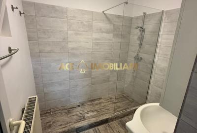Casa | 5 Camere | Basarab-Grivita | Metrou | Spatiu Birouri | Parcare - 10