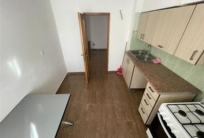 Ap 2 cam,etaj 1, renovat, centrala termica, ultracentral - Teatru - 4