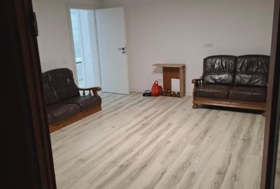 Apartament 3 camere, 2 bai, spatios, stradal, prima inchiriere, Mazepa 2 - 2