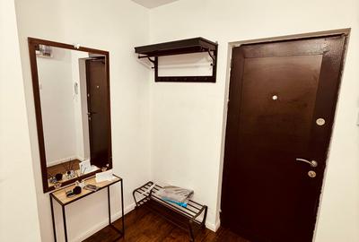 Apartament 2 camere Dristor, 5 minute de metrou, stradal, mobilat modern - 23